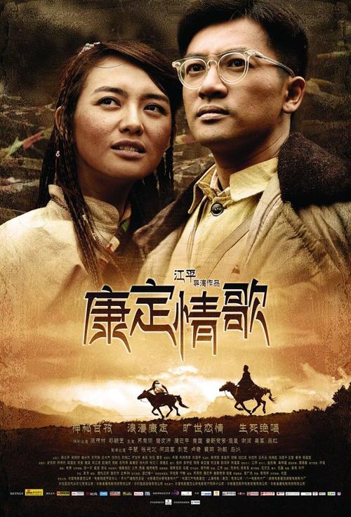 怎么购买马里兰圣母大学毕业证